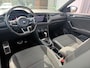 Volkswagen T-Roc 1.5 TSI Sport Business R / R-LINE / ELEK. SCHUIFKANTELDAK / APPLE CAR PLAY / NAVIGATIE / CRUISE / ECC / NL-AUTO