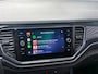 Volkswagen T-Roc 1.5 TSI Sport Business R / R-LINE / ELEK. SCHUIFKANTELDAK / APPLE CAR PLAY / NAVIGATIE / CRUISE / ECC / NL-AUTO