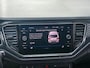 Volkswagen T-Roc 1.5 TSI Sport Business R / R-LINE / ELEK. SCHUIFKANTELDAK / APPLE CAR PLAY / NAVIGATIE / CRUISE / ECC / NL-AUTO