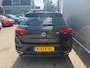 Volkswagen T-Roc 1.5 TSI Sport Business R / R-LINE / ELEK. SCHUIFKANTELDAK / APPLE CAR PLAY / NAVIGATIE / CRUISE / ECC / NL-AUTO