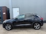 Volkswagen T-Roc 1.5 TSI Sport Business R / R-LINE / ELEK. SCHUIFKANTELDAK / APPLE CAR PLAY / NAVIGATIE / CRUISE / ECC / NL-AUTO