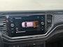 Volkswagen T-Roc 1.5 TSI Sport Business R / R-LINE / ELEK. SCHUIFKANTELDAK / APPLE CAR PLAY / NAVIGATIE / CRUISE / ECC / NL-AUTO