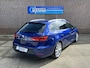 SEAT Leon ST 1.4 EcoTSI FR Pano/Carplay/Trekhaak
