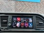 SEAT Leon ST 1.4 EcoTSI FR Pano/Carplay/Trekhaak