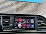 SEAT Leon ST 1.4 EcoTSI FR Pano/Carplay/Trekhaak