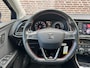 SEAT Leon ST 1.4 EcoTSI FR Pano/Carplay/Trekhaak