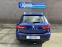 SEAT Leon ST 1.4 EcoTSI FR Pano/Carplay/Trekhaak