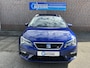 SEAT Leon ST 1.4 EcoTSI FR Pano/Carplay/Trekhaak