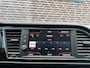 SEAT Leon ST 1.4 EcoTSI FR Pano/Carplay/Trekhaak