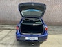 SEAT Leon ST 1.4 EcoTSI FR Pano/Carplay/Trekhaak