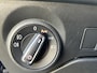 SEAT Leon ST 1.4 EcoTSI FR Pano/Carplay/Trekhaak