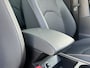 SEAT Leon ST 1.4 EcoTSI FR Pano/Carplay/Trekhaak
