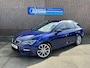 SEAT Leon ST 1.4 EcoTSI FR Pano/Carplay/Trekhaak