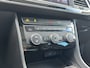 SEAT Leon ST 1.4 EcoTSI FR Pano/Carplay/Trekhaak
