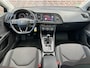 SEAT Leon ST 1.4 EcoTSI FR Pano/Carplay/Trekhaak