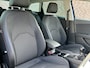 SEAT Leon ST 1.4 EcoTSI FR Pano/Carplay/Trekhaak