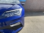 SEAT Leon ST 1.4 EcoTSI FR Pano/Carplay/Trekhaak