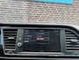 SEAT Leon ST 1.4 EcoTSI FR Pano/Carplay/Trekhaak