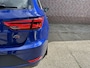 SEAT Leon ST 1.4 EcoTSI FR Pano/Carplay/Trekhaak