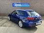 SEAT Leon ST 1.4 EcoTSI FR Pano/Carplay/Trekhaak