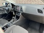 SEAT Leon ST 1.4 EcoTSI FR Pano/Carplay/Trekhaak