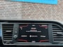SEAT Leon ST 1.4 EcoTSI FR Pano/Carplay/Trekhaak