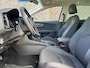 SEAT Leon ST 1.4 EcoTSI FR Pano/Carplay/Trekhaak