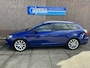 SEAT Leon ST 1.4 EcoTSI FR Pano/Carplay/Trekhaak