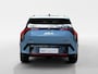 Kia EV3 GT-PlusLine 81.4 kWh 204 PK | Meest Luxe uitvoering | Fabrieksgarantie t/m 14-7-2025 + 3x 1 jaar*  | NAP