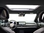 Kia EV3 GT-PlusLine 81.4 kWh 204 PK | Meest Luxe uitvoering | Fabrieksgarantie t/m 14-7-2025 + 3x 1 jaar*  | NAP