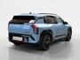 Kia EV3 GT-PlusLine 81.4 kWh 204 PK | Meest Luxe uitvoering | Fabrieksgarantie t/m 14-7-2025 + 3x 1 jaar*  | NAP