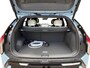 Kia EV3 GT-PlusLine 81.4 kWh 204 PK | Meest Luxe uitvoering | Fabrieksgarantie t/m 14-7-2025 + 3x 1 jaar*  | NAP
