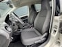 SEAT Mii 1.0 Style | Sport | RIJKLAAR & RIEM v.v. | Airco| Cruise | PDC | 5 Deurs | Zuinig |