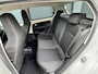 SEAT Mii 1.0 Style | Sport | RIJKLAAR & RIEM v.v. | Airco| Cruise | PDC | 5 Deurs | Zuinig |
