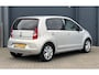 SEAT Mii 1.0 Style | Sport | RIJKLAAR & RIEM v.v. | Airco| Cruise | PDC | 5 Deurs | Zuinig |