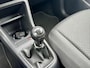 SEAT Mii 1.0 Style | Sport | RIJKLAAR & RIEM v.v. | Airco| Cruise | PDC | 5 Deurs | Zuinig |
