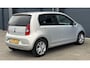 SEAT Mii 1.0 Style | Sport | RIJKLAAR & RIEM v.v. | Airco| Cruise | PDC | 5 Deurs | Zuinig |