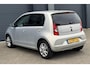 SEAT Mii 1.0 Style | Sport | RIJKLAAR & RIEM v.v. | Airco| Cruise | PDC | 5 Deurs | Zuinig |