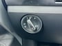SEAT Mii 1.0 Style | Sport | RIJKLAAR & RIEM v.v. | Airco| Cruise | PDC | 5 Deurs | Zuinig |