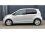 SEAT Mii 1.0 Style | Sport | RIJKLAAR & RIEM v.v. | Airco| Cruise | PDC | 5 Deurs | Zuinig |