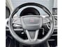 SEAT Mii 1.0 Style | Sport | RIJKLAAR & RIEM v.v. | Airco| Cruise | PDC | 5 Deurs | Zuinig |