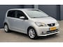 SEAT Mii 1.0 Style | Sport | RIJKLAAR & RIEM v.v. | Airco| Cruise | PDC | 5 Deurs | Zuinig |