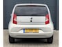 SEAT Mii 1.0 Style | Sport | RIJKLAAR & RIEM v.v. | Airco| Cruise | PDC | 5 Deurs | Zuinig |