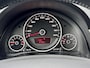 SEAT Mii 1.0 Style | Sport | RIJKLAAR & RIEM v.v. | Airco| Cruise | PDC | 5 Deurs | Zuinig |