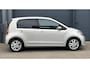 SEAT Mii 1.0 Style | Sport | RIJKLAAR & RIEM v.v. | Airco| Cruise | PDC | 5 Deurs | Zuinig |
