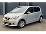 SEAT Mii 1.0 Style | Sport | RIJKLAAR & RIEM v.v. | Airco| Cruise | PDC | 5 Deurs | Zuinig |