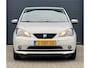 SEAT Mii 1.0 Style | Sport | RIJKLAAR & RIEM v.v. | Airco| Cruise | PDC | 5 Deurs | Zuinig |