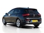 Volkswagen Golf 1.5 eTSI DSG Style ✅ Pano ✅ Stuurverwarming ✅ Massage