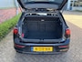 Volkswagen Golf 1.5 eTSI DSG Style ✅ Pano ✅ Stuurverwarming ✅ Massage