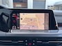 Volkswagen Golf 1.5 eTSI DSG Style ✅ Pano ✅ Stuurverwarming ✅ Massage